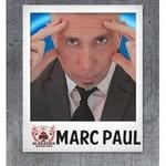 Marc Pauls - @marcpauls2024 - Instagram