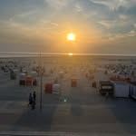 Marc Paulsen - @marcpaulsen3377 - Instagram