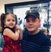 Marc Paulsen - Facebook