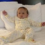 Marc Paulsen - @paulsen.marc - Instagram