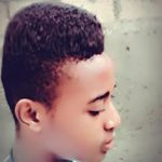 Marc Paulson Adolphe - @marcpaulsonadolphe - Instagram