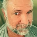 Marc Savageau - @marcpaulsavageau - Instagram