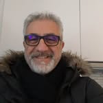 Marc us Pauls - @marcuspadre05 - Instagram