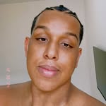 Marcos Paulo - @marcpaulsant - Instagram