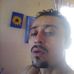 Marcos Paulo - Facebook