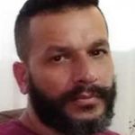 Marcos Paulo da Silva - @marcpaulsil - Instagram