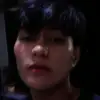 Marcpaul Sanjose - @marcpaulsanjose - TikTok