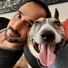 marcpauls1988 - @marcpauls1988 - TikTok
