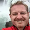 marcpauls575 - @marcpauls575 - TikTok