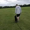 marcpaulswan - @marcpaulswan - TikTok