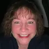 marcypauls - @marcypauls - TikTok