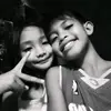 user4779579890180 - @marcpaulsangeles - TikTok