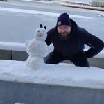 Andreas Marc Juul Paulsen - @andreeiq - Instagram