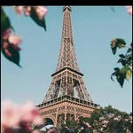 jeàn marc - @marcpaulsene - Instagram