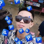 Marc Paul Señar - @marcpaulsenar - Instagram