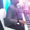Marc Paul Sené - @marc.paul.sen - TikTok