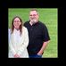 Marc Paulsen - Facebook
