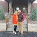 Marc Paulsen - Facebook