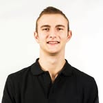 Marc Paulsen - @marc.paulsen - Instagram