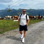 Marc Paulsen - @marc.plsn - Instagram
