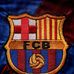 Marc Paulsen Pierre Louis - Facebook