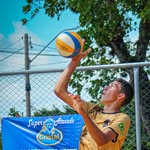 Márcio Paulsen - @marcio_paulsen - Instagram