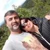 Marco Paulsen - @marco.paulsen4 - TikTok