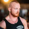 marcopaulsen582 - @marcopaulsen582 - TikTok