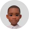 marcpaulsenpierre - @marc8224 - TikTok