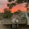 Marcus Paulsen - @marcus_paulsen07 - TikTok