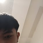 Mokshitt - @marcpaulsenar_420 - Instagram
