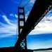 iPhone Photography by Marc Paulus - Facebook