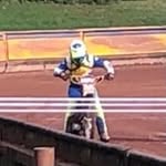 Marc Paulus - @stmp.07 - Instagram