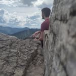Marc Paulus - @marcpaulus - Instagram