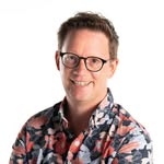 Marc Paulus - @marcpaulus00 - Instagram