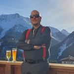 Marc Paulus - @marc.paulus.007 - Instagram
