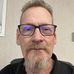 Marc Paulus - Facebook