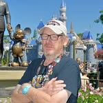 Marc Paulus - @mainstreetexplorervlog - Instagram