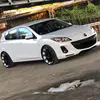 Marc Paulus - @xxxmarcyxxx - TikTok