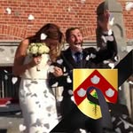 Marc Paulus - @marcpaulus2307 - Instagram