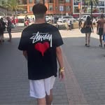 Marc Paulus - @marcpaulus08 - Instagram