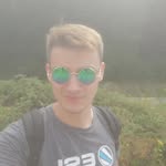 Marc Paulus - @m_p595 - Instagram