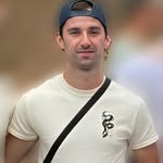 Marc Paulus - @_paulusmarc_ - Instagram