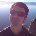 Marc Paulus - @mpaulus98 - Instagram