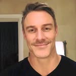 Marc Paulus - @marcpaulus4 - Instagram