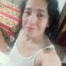 Marcia Joseli Paulus - Facebook