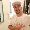 Marcos Paulus - @marcospaulus401 - TikTok
