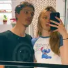 MaRcOs Paulus - @marcos.gpaulus - TikTok