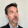 marcpaulus4 - @marcpaulus4 - TikTok