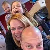 marcpaulus83 - @marcpaulus83 - TikTok